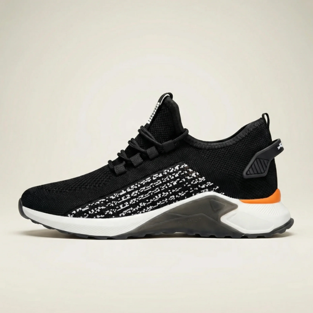 Hugo | Boost your height (+2.4” +3.1” +3.9")