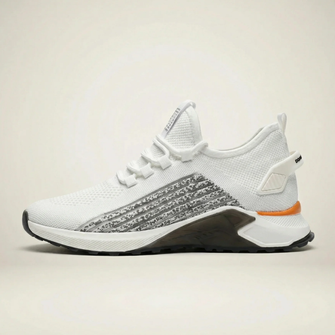 Hugo | Boost your height (+2.4” +3.1” +3.9")