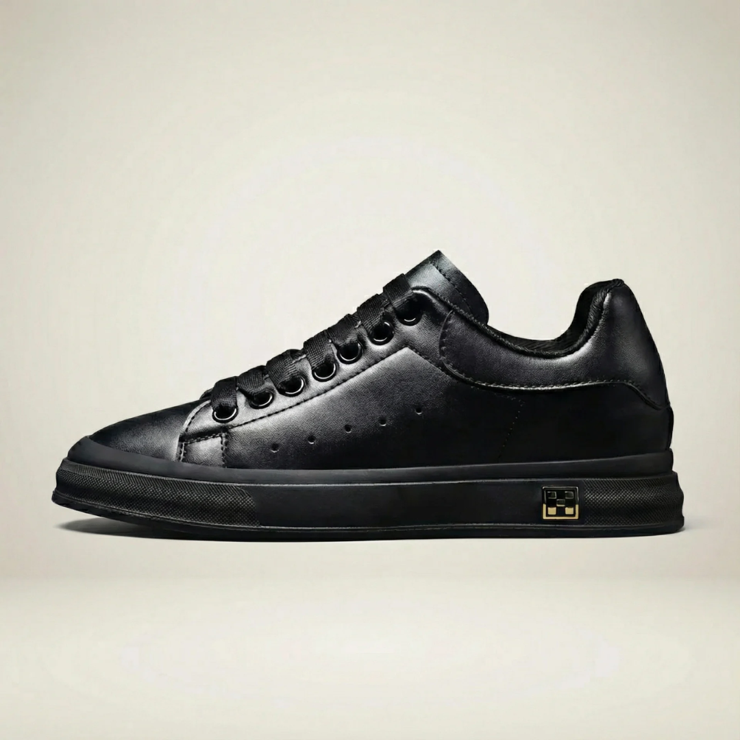 Max | Boost your height (+2.4" +3.1”)