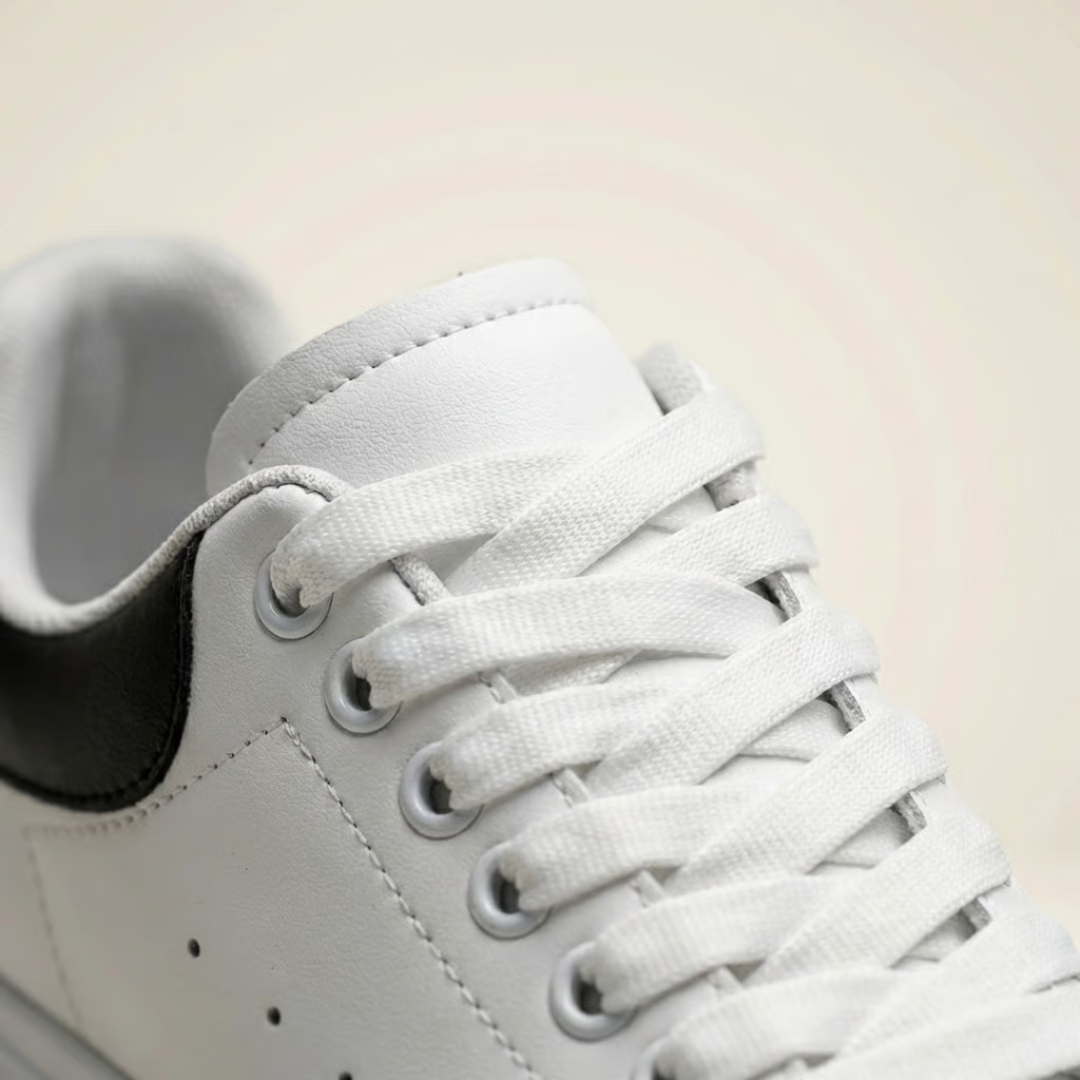 Max | Boost your height (+2.4" +3.1”)