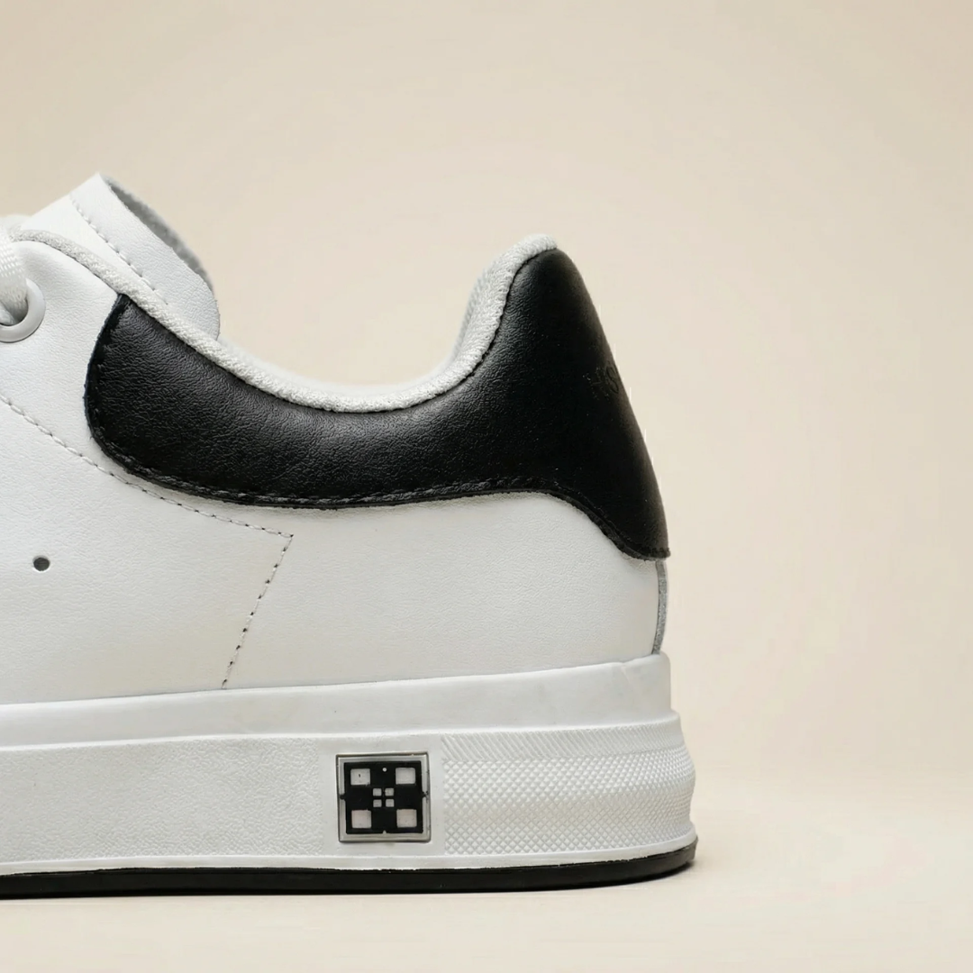 Max | Boost your height (+2.4" +3.1”)