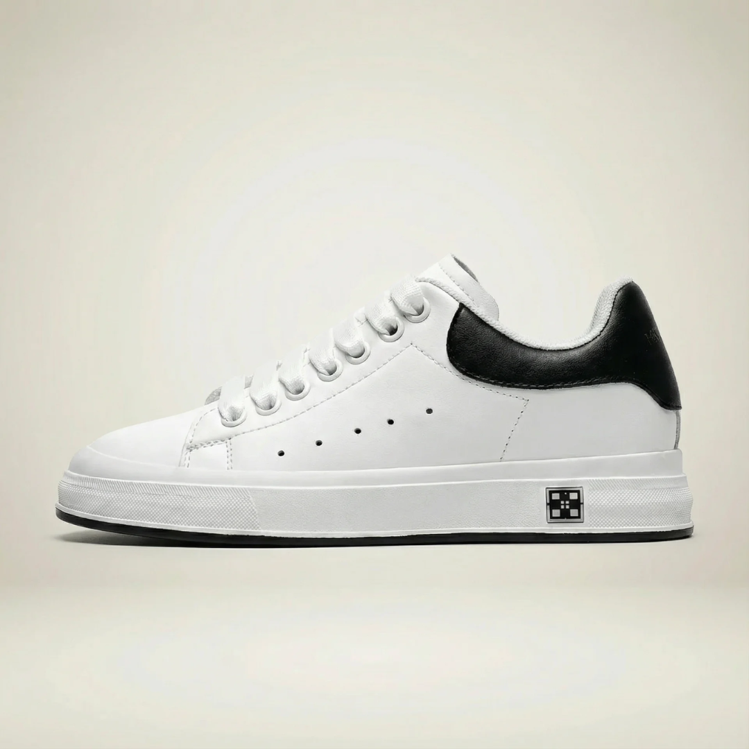 Max | Boost your height (+2.4" +3.1”)