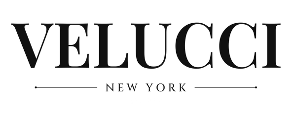 Velucci Footwear